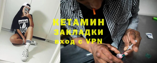 гидра Краснослободск