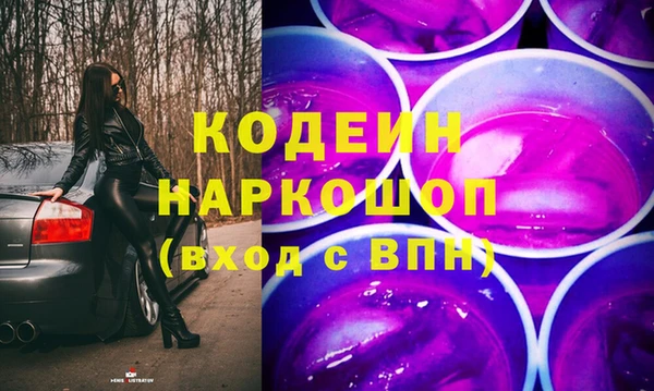 гидра Краснослободск