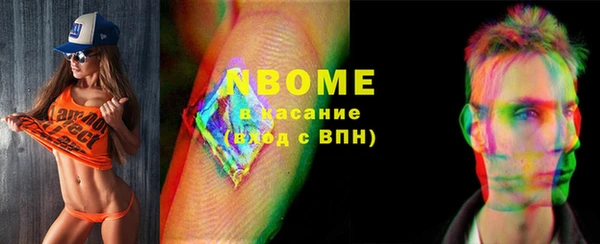 гидра Краснослободск