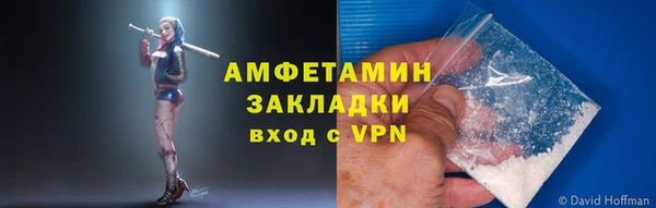 гидра Краснослободск