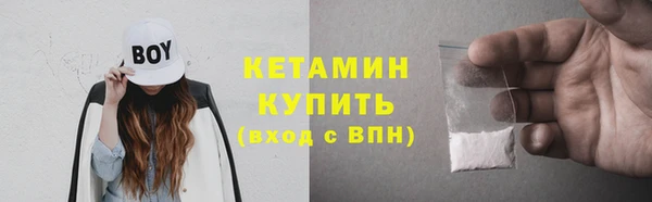 гидра Краснослободск