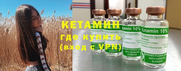 гидра Краснослободск