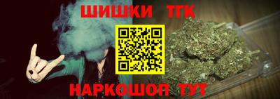 ECSTASY Гусь-Хрустальный